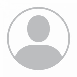 Забавникова Наталья Васильевна Забавникова Наталья Васильевна