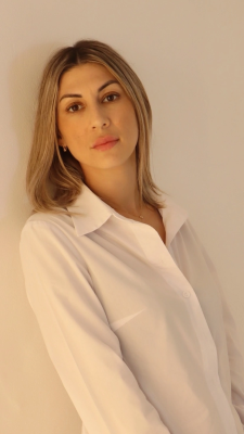 Тазина Елена Владимировна Тазина Елена Владимировна