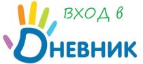 Дневник КИАСУО